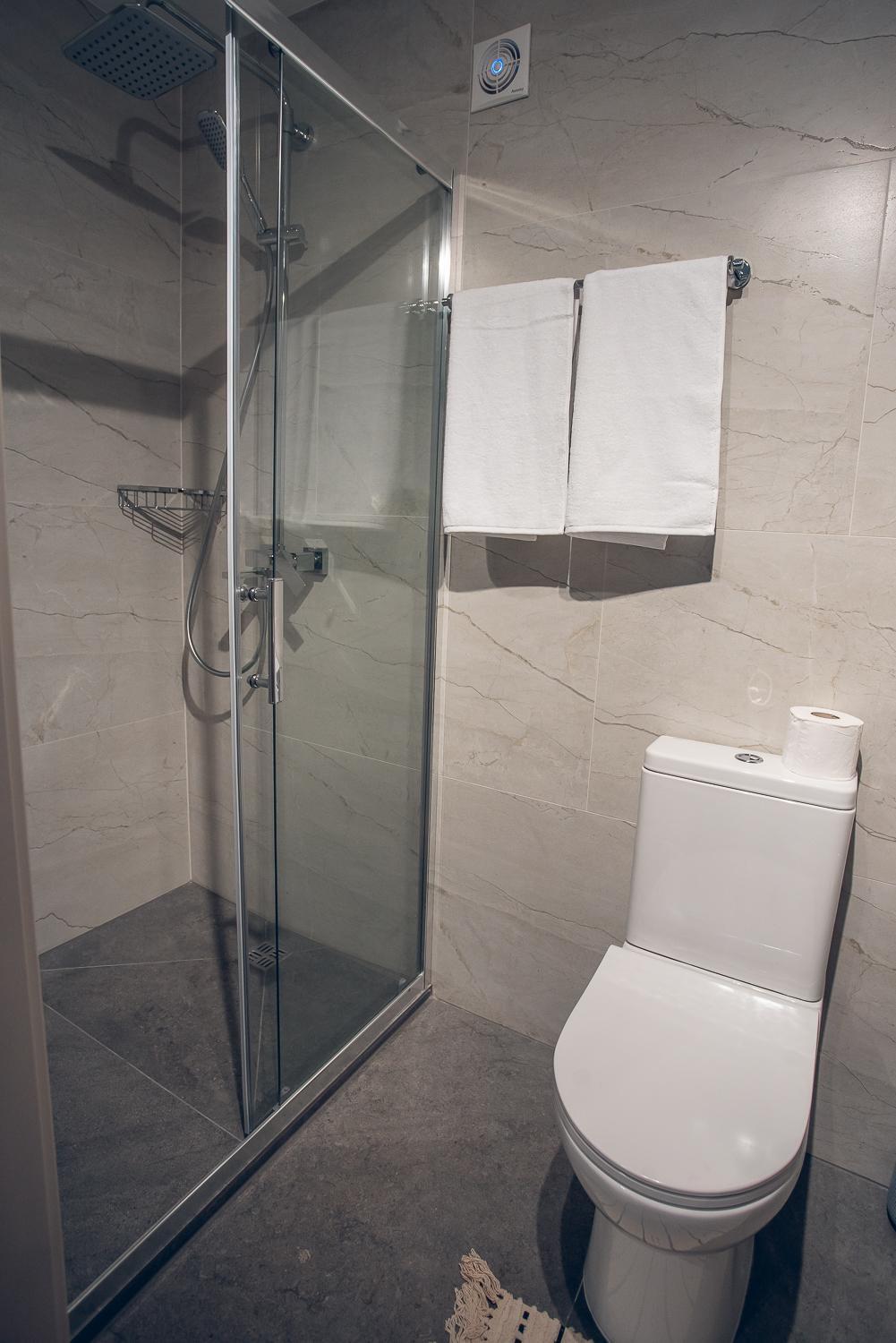 Apart4You Hotel Kişinev Dış mekan fotoğraf