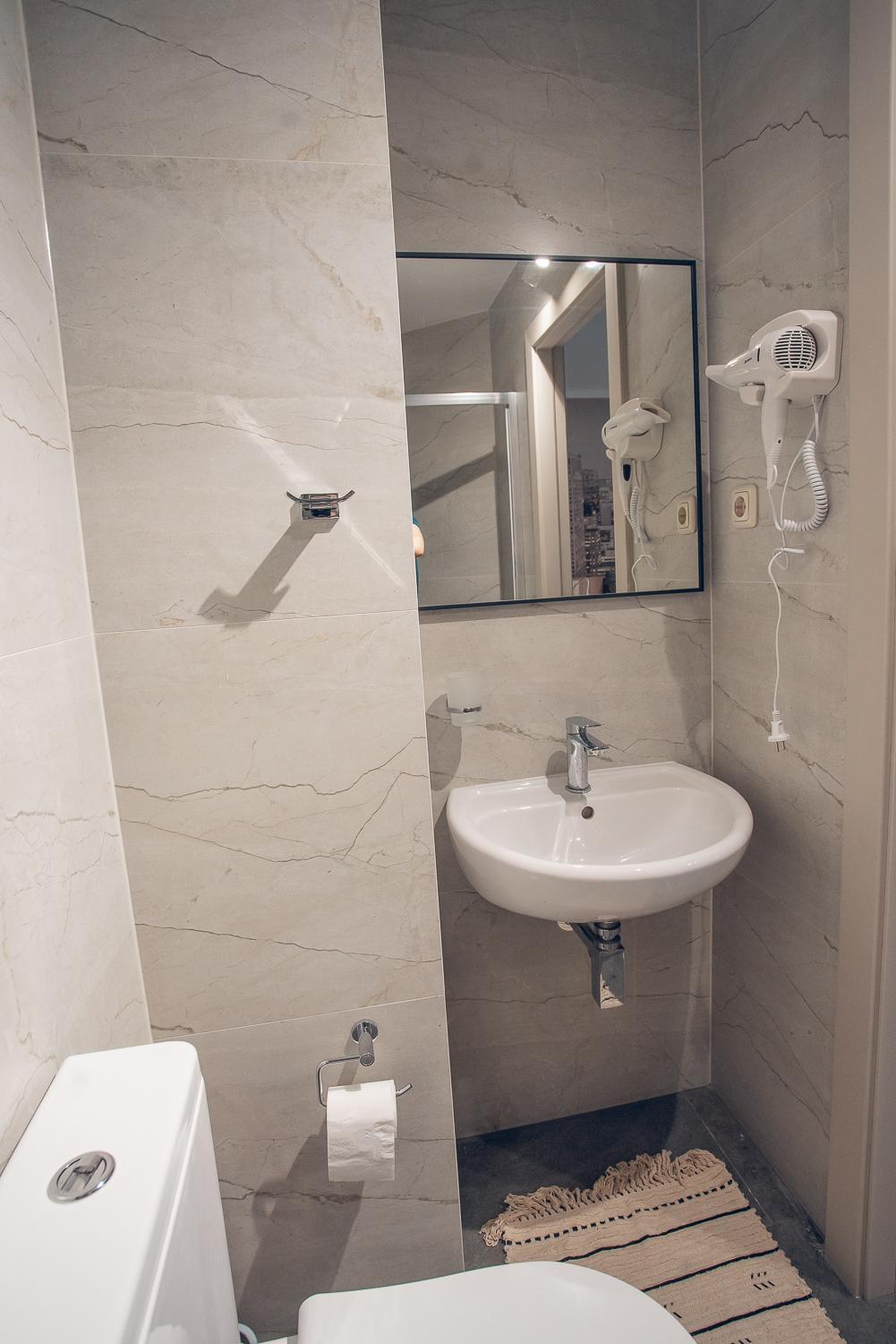 Apart4You Hotel Kişinev Dış mekan fotoğraf