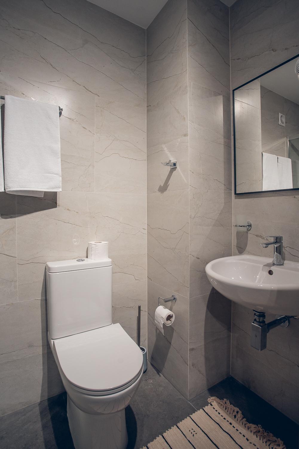 Apart4You Hotel Kişinev Dış mekan fotoğraf