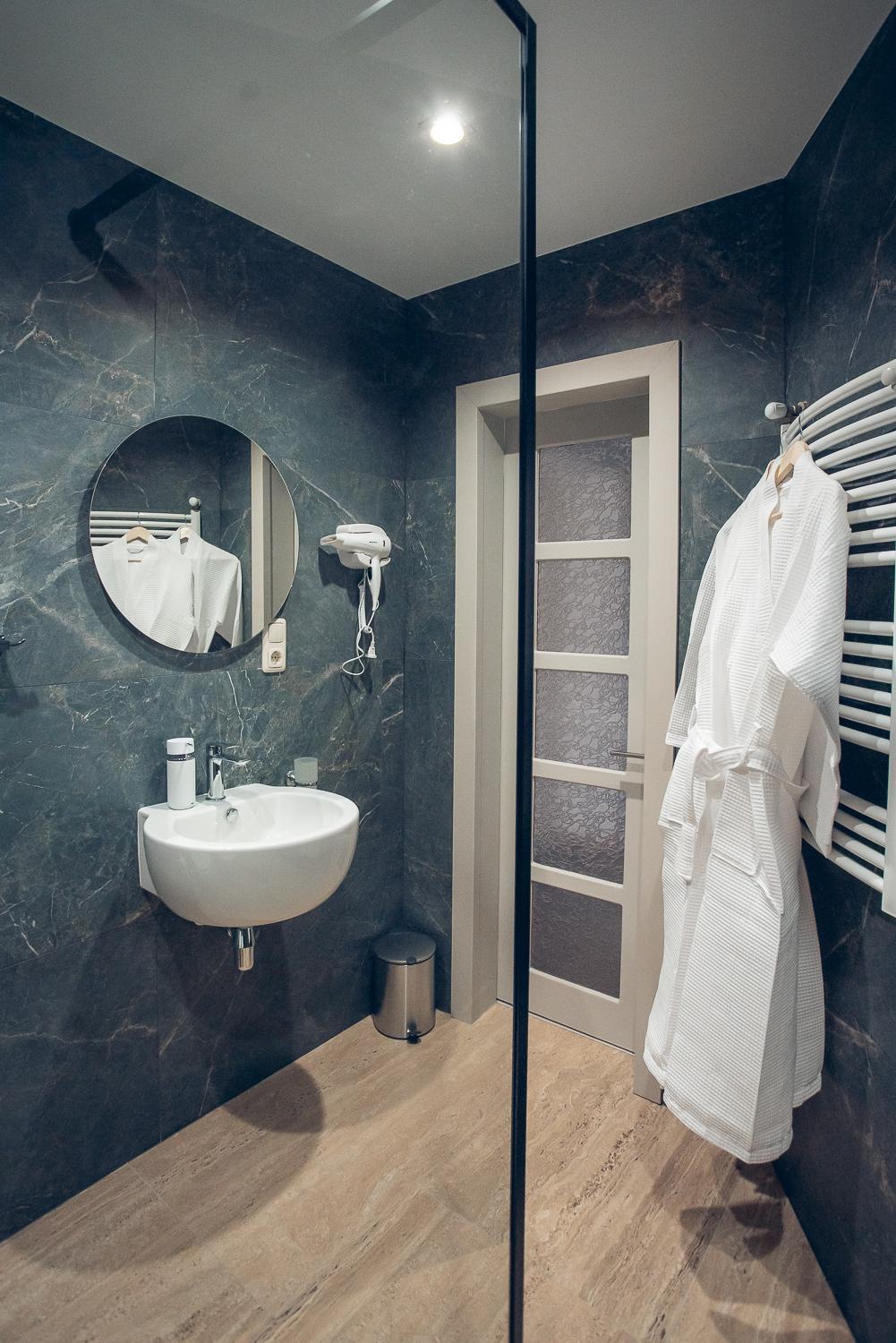 Apart4You Hotel Kişinev Dış mekan fotoğraf