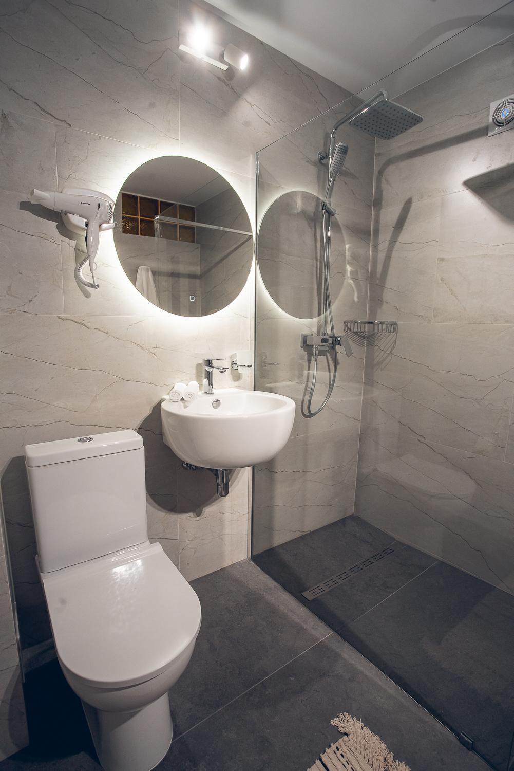 Apart4You Hotel Kişinev Dış mekan fotoğraf