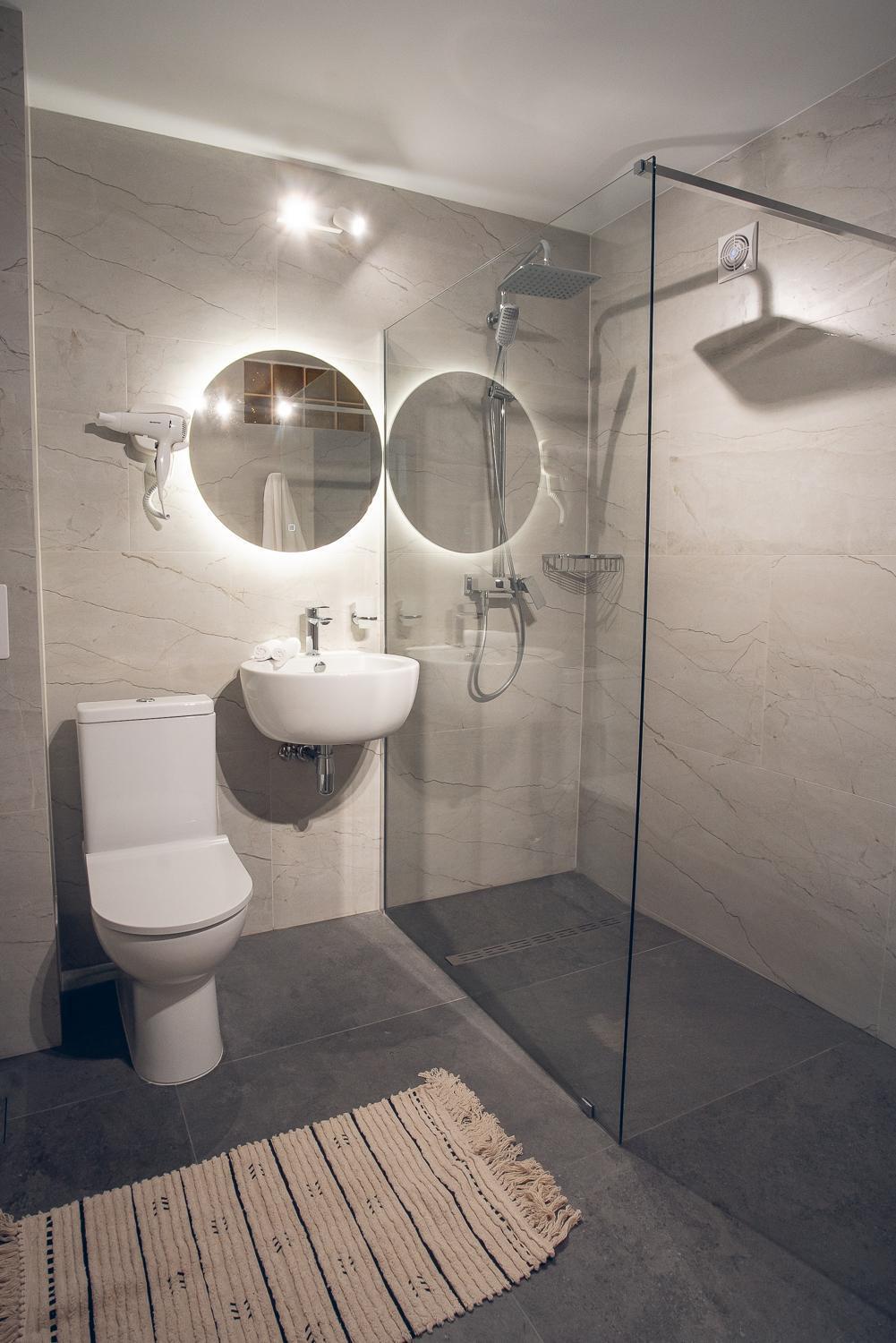 Apart4You Hotel Kişinev Dış mekan fotoğraf