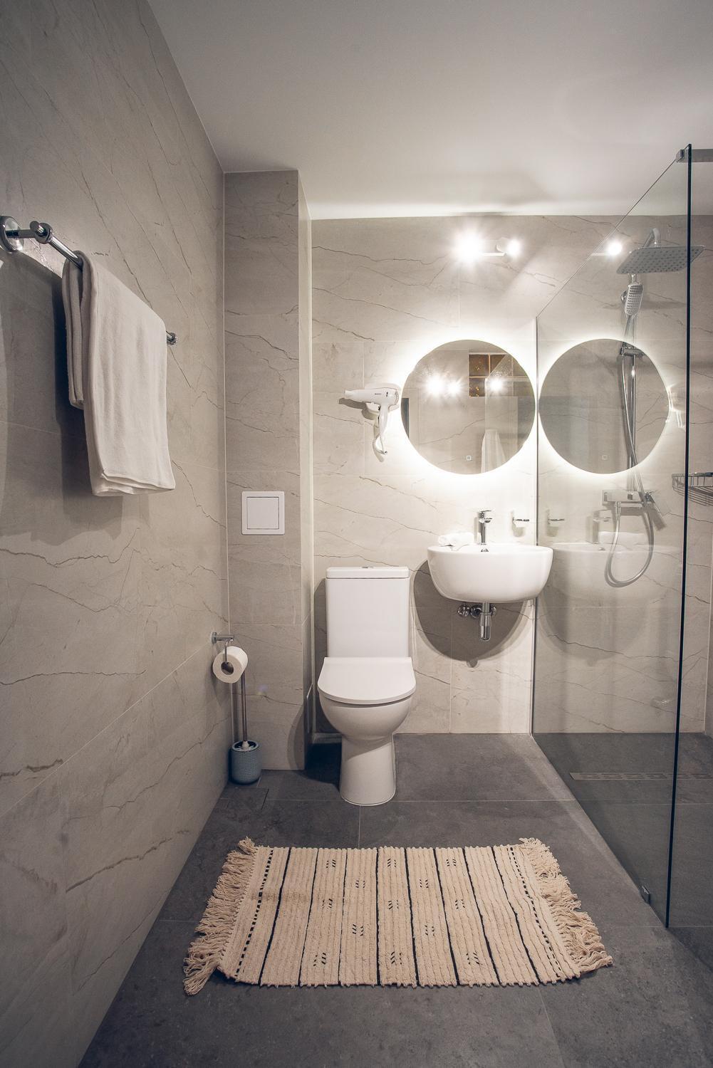 Apart4You Hotel Kişinev Dış mekan fotoğraf