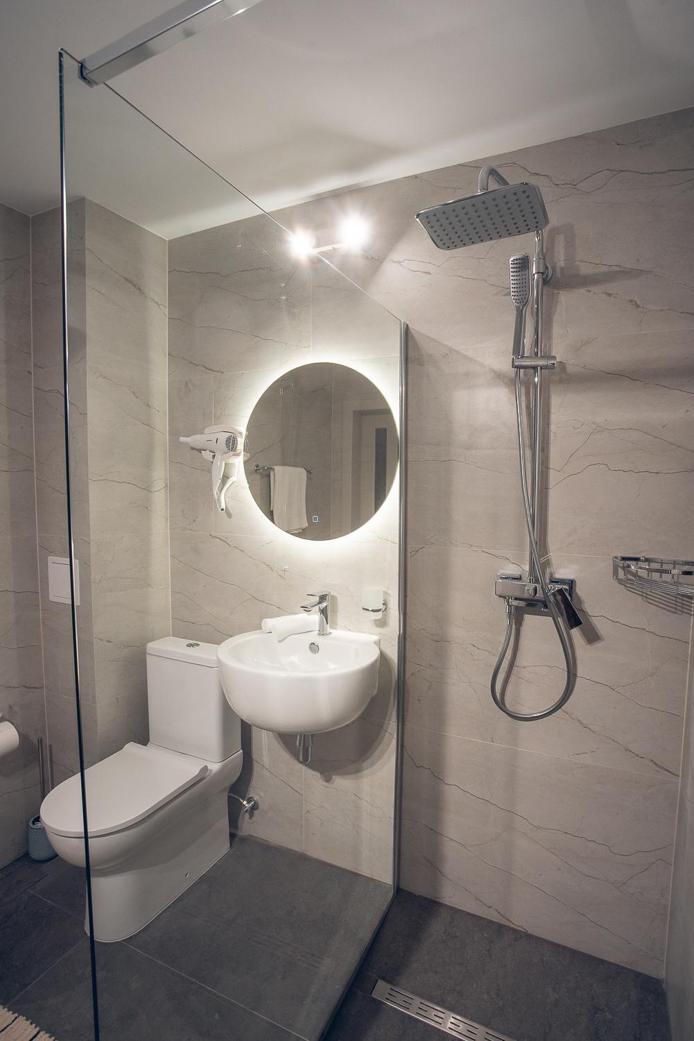 Apart4You Hotel Kişinev Dış mekan fotoğraf
