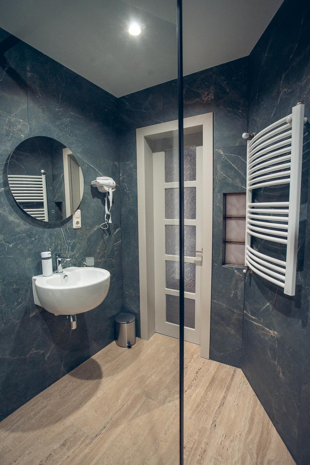 Apart4You Hotel Kişinev Dış mekan fotoğraf