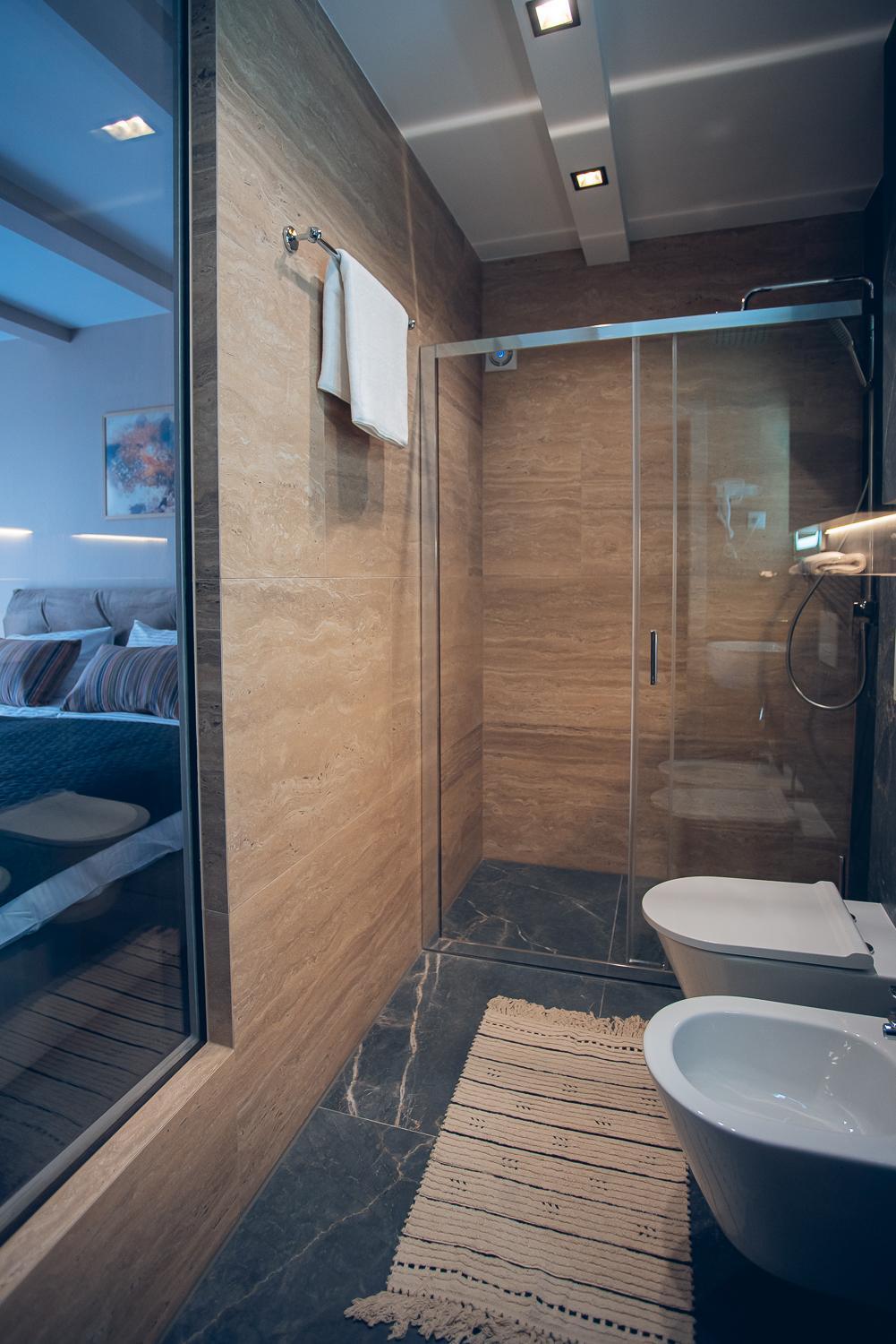 Apart4You Hotel Kişinev Dış mekan fotoğraf