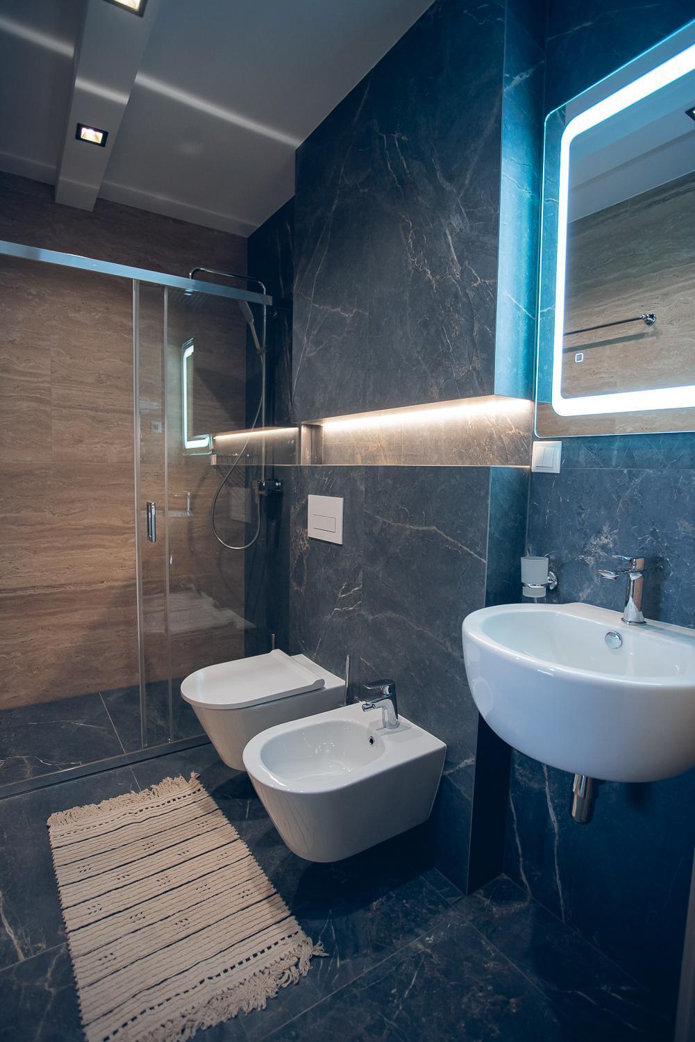Apart4You Hotel Kişinev Dış mekan fotoğraf