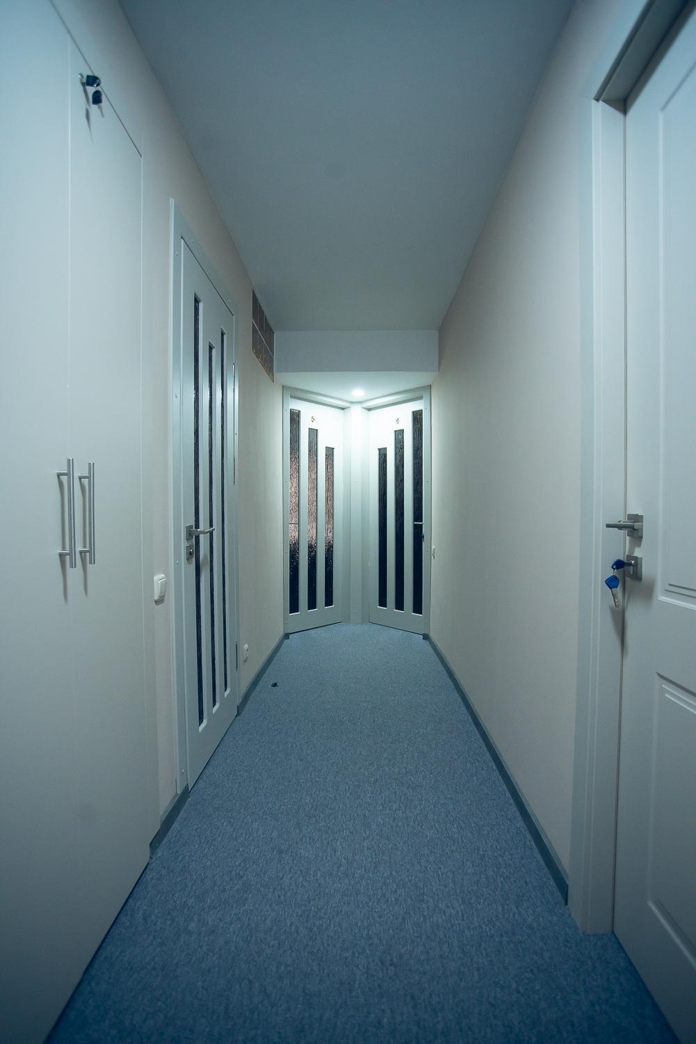 Apart4You Hotel Kişinev Dış mekan fotoğraf